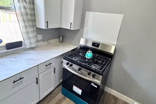 548 Radnor Ave, Baltimore, MD 21212 - Photo 8