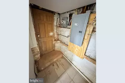 548 Radnor Avenue, Baltimore, MD 21212 - Photo 42