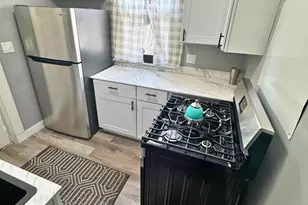 548 Radnor Ave, Baltimore, MD 21212 - Photo 6