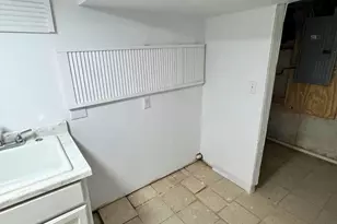 548 Radnor Ave, Baltimore, MD 21212 - Photo 40