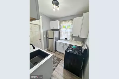 548 Radnor Avenue, Baltimore, MD 21212 - Photo 4