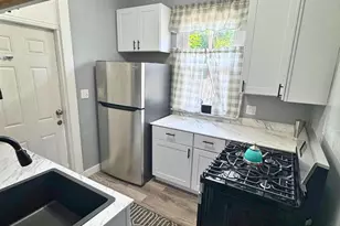 548 Radnor Ave, Baltimore, MD 21212 - Photo 4