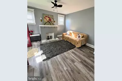 548 Radnor Avenue, Baltimore, MD 21212 - Photo 12