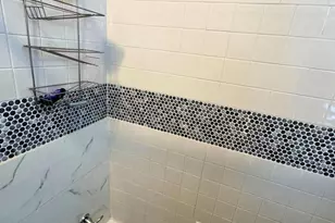 548 Radnor Ave, Baltimore, MD 21212 - Photo 30