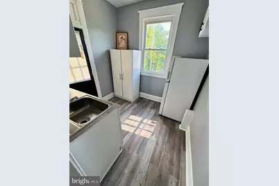 548 Radnor Avenue, Baltimore, MD 21212 - Photo 24