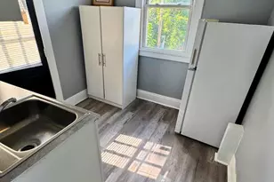 548 Radnor Ave, Baltimore, MD 21212 - Photo 24