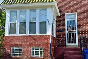 548 Radnor Ave, Baltimore, MD 21212 - Photo 2