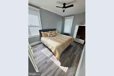 548 Radnor Avenue, Baltimore, MD 21212 - Photo 20