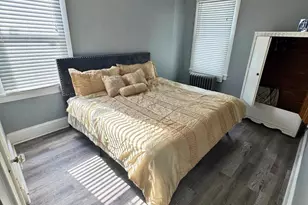 548 Radnor Ave, Baltimore, MD 21212 - Photo 20