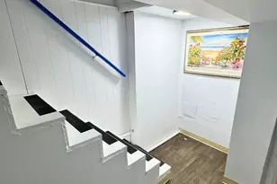 548 Radnor Ave, Baltimore, MD 21212 - Photo 44