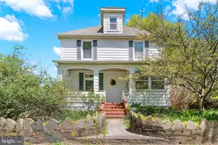 4310 Biddison Ln, Baltimore, MD 21206 - Photo 12