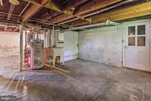 4310 Biddison Ln, Baltimore, MD 21206 - Photo 46