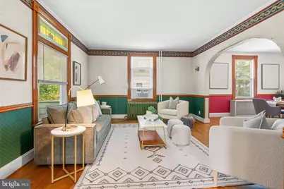 4310 Biddison Lane, Baltimore, MD 21206 - Photo 20