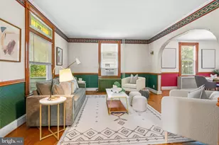 4310 Biddison Ln, Baltimore, MD 21206 - Photo 20