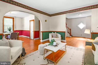 4310 Biddison Lane, Baltimore, MD 21206 - Photo 24