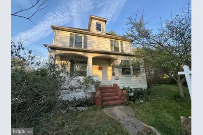 4310 Biddison Lane, Baltimore, MD 21206 - Photo 56