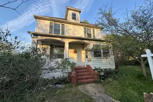 4310 Biddison Ln, Baltimore, MD 21206 - Photo 56