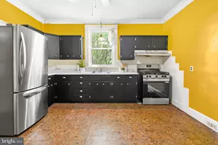 4310 Biddison Ln, Baltimore, MD 21206 - Photo 32