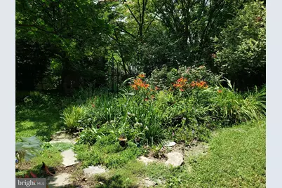 4310 Biddison Lane, Baltimore, MD 21206 - Photo 8