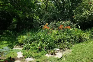 4310 Biddison Ln, Baltimore, MD 21206 - Photo 8