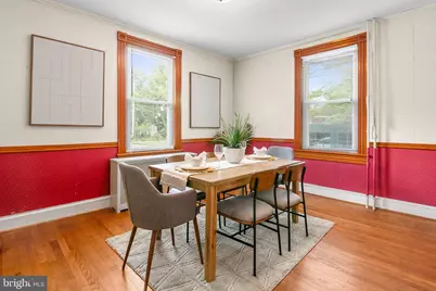 4310 Biddison Lane, Baltimore, MD 21206 - Photo 28