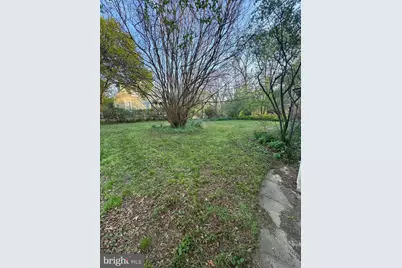 4310 Biddison Lane, Baltimore, MD 21206 - Photo 6