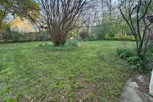 4310 Biddison Ln, Baltimore, MD 21206 - Photo 6
