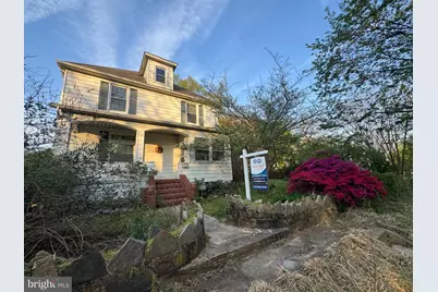 4310 Biddison Lane, Baltimore, MD 21206 - Photo 54