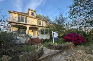 4310 Biddison Ln, Baltimore, MD 21206 - Photo 54
