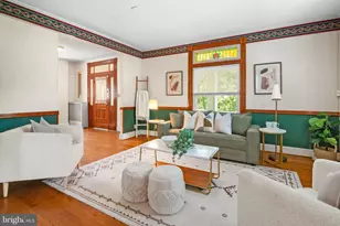 4310 Biddison Ln, Baltimore, MD 21206 - Photo 26