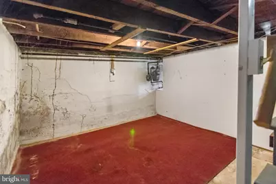 4310 Biddison Lane, Baltimore, MD 21206 - Photo 48