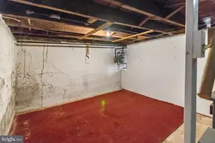 4310 Biddison Ln, Baltimore, MD 21206 - Photo 48