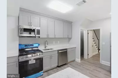 5112 Crosswood Avenue, Baltimore, MD 21214 - Photo 12