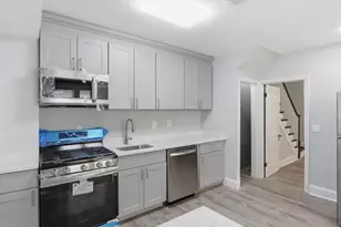 5112 Crosswood Ave, Baltimore, MD 21214 - Photo 12