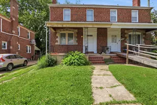 5112 Crosswood Ave, Baltimore, MD 21214 - Photo 2