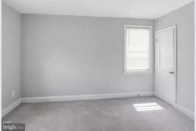 5112 Crosswood Avenue, Baltimore, MD 21214 - Photo 18