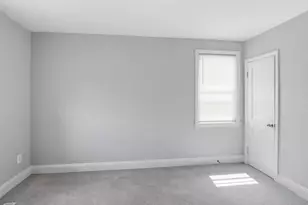 5112 Crosswood Ave, Baltimore, MD 21214 - Photo 18
