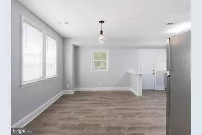 5112 Crosswood Avenue, Baltimore, MD 21214 - Photo 8