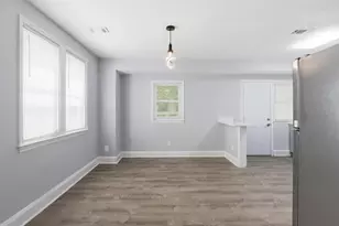 5112 Crosswood Ave, Baltimore, MD 21214 - Photo 8