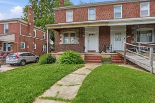 5112 Crosswood Ave, Baltimore, MD 21214 - Photo 4
