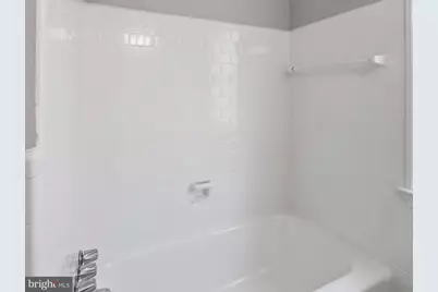 5112 Crosswood Avenue, Baltimore, MD 21214 - Photo 24