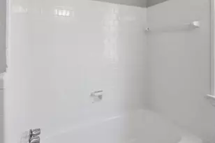 5112 Crosswood Ave, Baltimore, MD 21214 - Photo 24