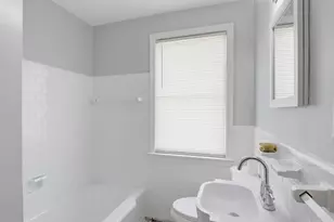 5112 Crosswood Ave, Baltimore, MD 21214 - Photo 22