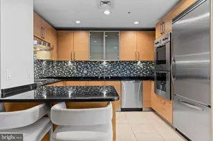 801 Key Hwy, Baltimore, MD 21230 - Photo 16