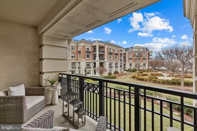801 Key Highway #253, Baltimore, MD 21230 - Photo 34