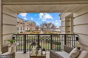 801 Key Hwy, Baltimore, MD 21230 - Photo 32