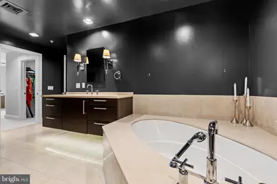 801 Key Highway #253, Baltimore, MD 21230 - Photo 24