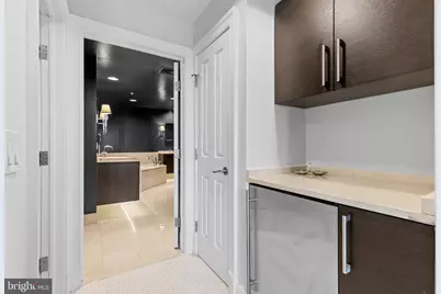 801 Key Highway #253, Baltimore, MD 21230 - Photo 20