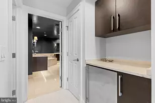 801 Key Hwy, Baltimore, MD 21230 - Photo 20