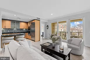 801 Key Hwy, Baltimore, MD 21230 - Photo 10